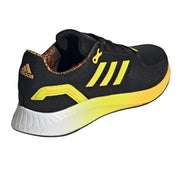 Chaussures adidas Runfalcon 2.1