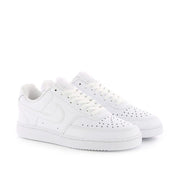Chaussure Court Vision Low Femme Nike