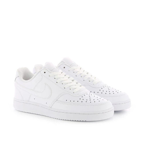 Chaussure Court Vision Low Femme Nike