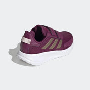 Chaussures Tensaur Run C Adidas