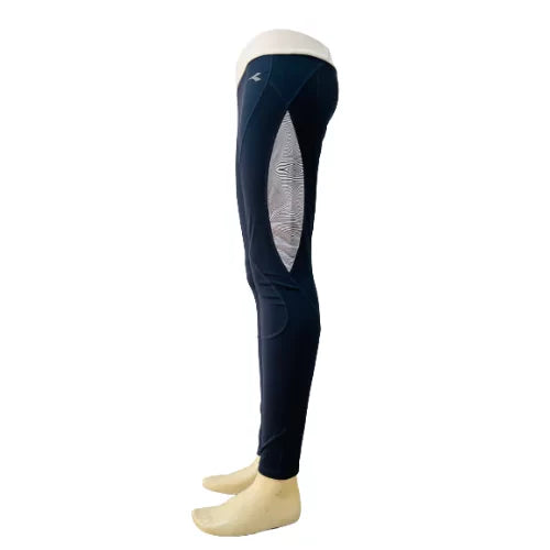 Legging L.Shaping Diadora