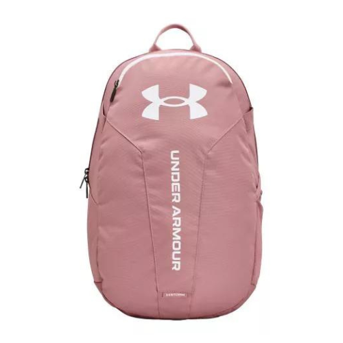 UA Hustle Lite Backpack