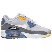 Chaussure Air Max 90 LTR  GS  Nike