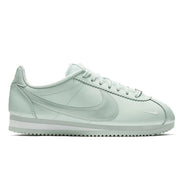 Chaussures Women's Classic Cortez Premium Nike