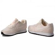 Chaussure Wmns Md Runner 2 SE Nike