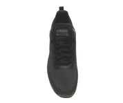 Chaussure élément race Adidas