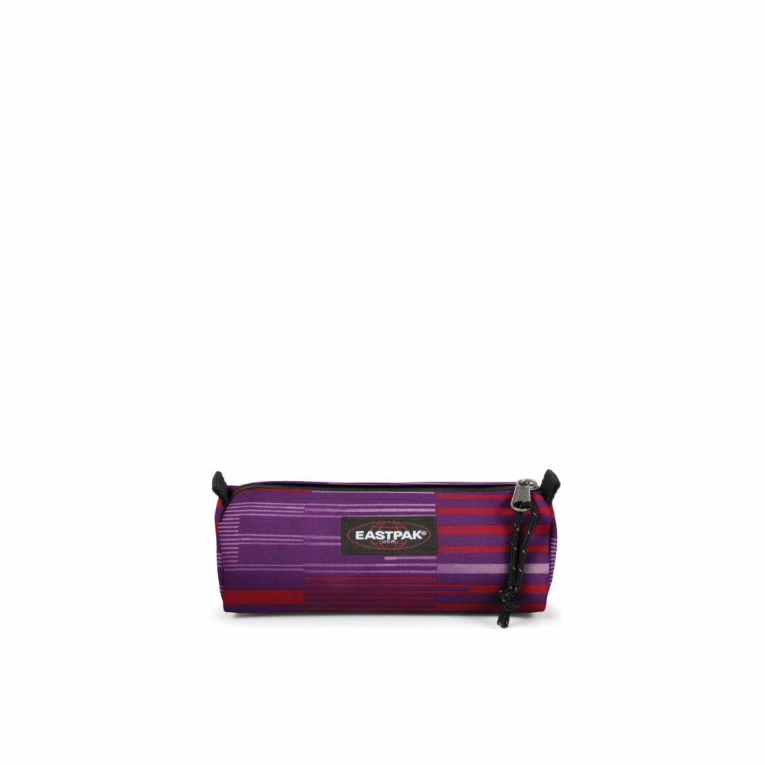 Trousse Benchmark Single