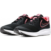 Chaussure de running Nike Star Runner GS 2