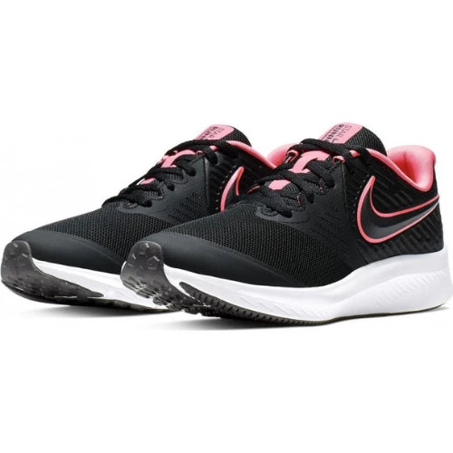 Chaussure de running Nike Star Runner GS 2