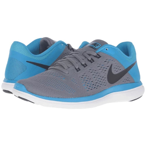 Chaussures Womens Flex Running  Nike