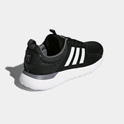Chaussures Cloudfoam Lite Racer Shoes Adidas