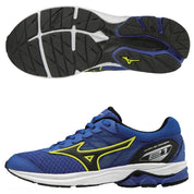 Chaussure de running Wave Rider 21 Mizuno