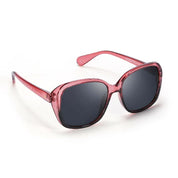 Lunettes de soleil Village