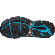 Chaussure de running Wave Enigma 5 Mizuno