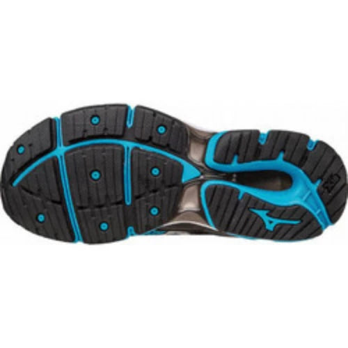 Chaussure de running Wave Enigma 5 Mizuno