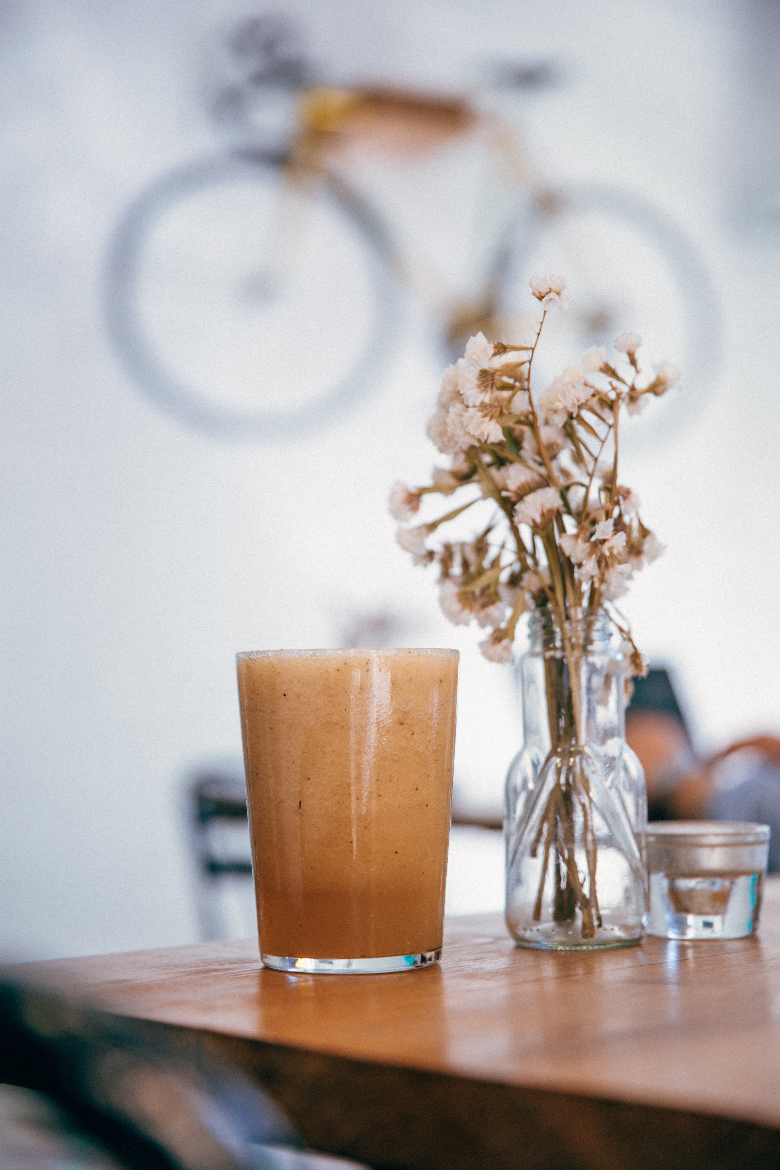healthy-smoothie-on-cafe-table.jpg