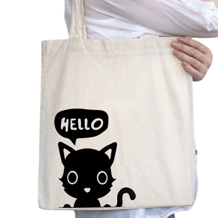 hello_cat-removebg-preview_7bbd6601-7a4d-4bad-9669-af8a309b110f.png