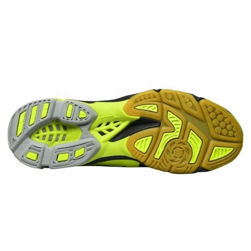 Chaussures Wave Lightning Z3  Mizuno