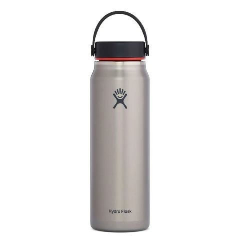 hm2bIzO1-32-oz-lightweight-wide-flex-cap-slate.webp