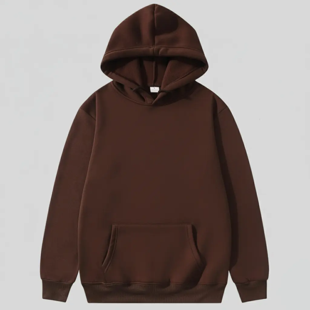 hoodie-Griffinstore-1_6d958bec-2a3a-4db1-a62b-fa9eadbfa116.png