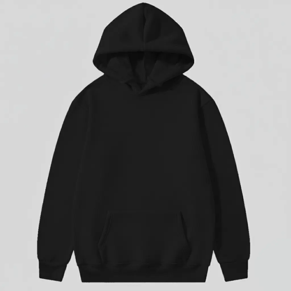 hoodie-Griffinstore-2_a40ab17a-0d83-495c-a752-413e1ef5f3cc.png
