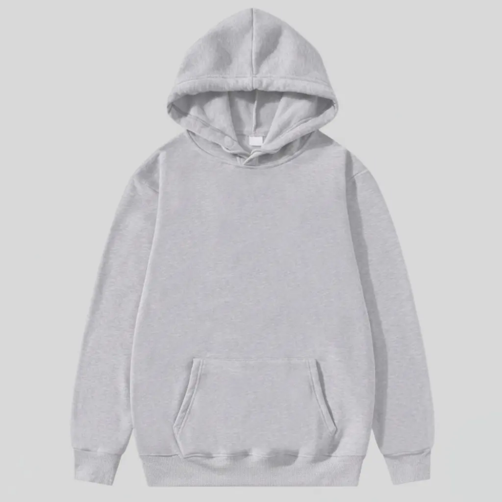 hoodie-Griffinstore-3_aabeb162-aa52-4b1a-9f14-8e59d4fc137e.png