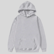 Griffinstore Hoodie – Sweat à Capuche Streetwear en Tunisie