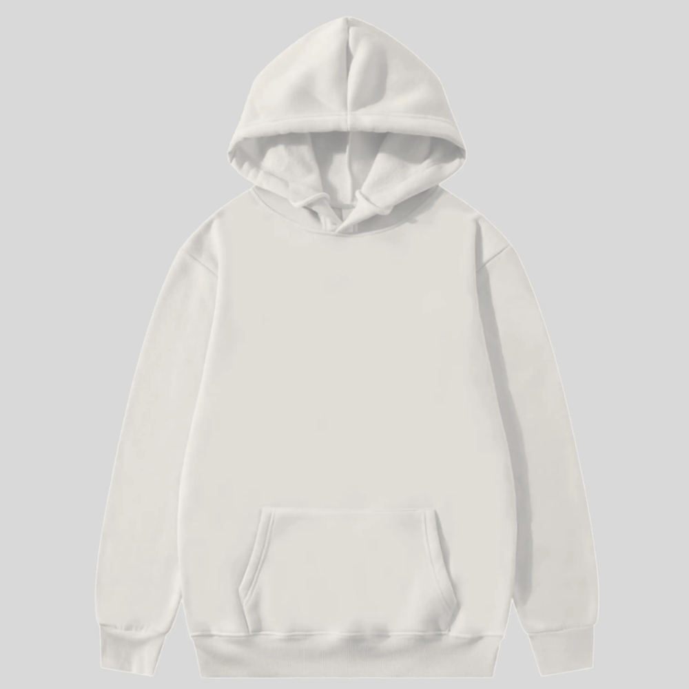 hoodie-Griffinstore_4e70da1c-691e-4c6f-bfb7-7c85eea7f192.png