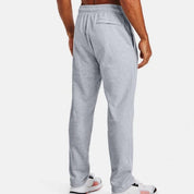 Under Armour Rival Fleece – Pantalon de survêtement Homme