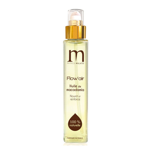 huile-macadamia__76011.jpg