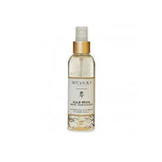 Botanika Huile sèche rose Désert 150ML