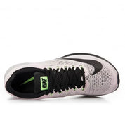 Chaussure Wmns Air Zoom Elite 10 Nike