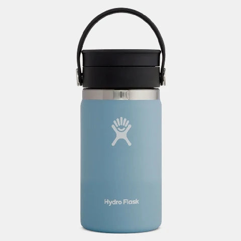 hydro-flask-12-oz-wide-flex-sip-lid-rain1.webp