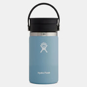 12 Oz Wide Flex Sip Lid Rain