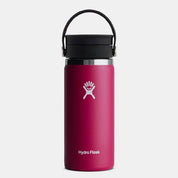 16 Oz Wide Flex Sip Lid Snapper