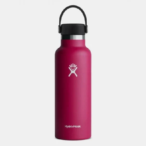 hydro-flask-18-oz-standard-flex-cap-snapper1.webp