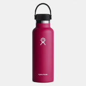 18 Oz Standard Flex Cap Snapper