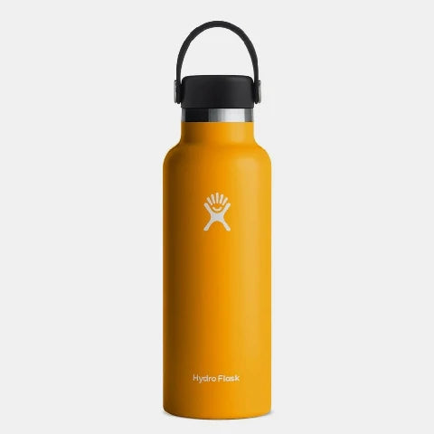 hydro-flask-18-oz-standard-flex-cap-starfish1_df8bdec4-4934-49ff-817e-cd02e5106e6d.webp