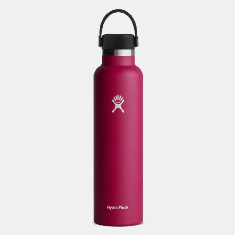 hydro-flask-24-oz-standard-flex-cap-snapper1.webp