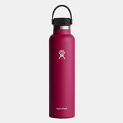 24 Oz Standard Flex Cap Snapper