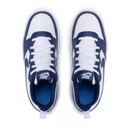 Chaussure  Court Borough Low 2 GS  Nike