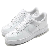 Chaussure Air Force 1 '07 Nike