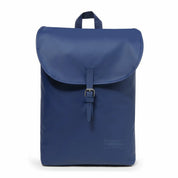Sac Ciera