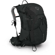 Sac De Randonne Manta 34 w/res