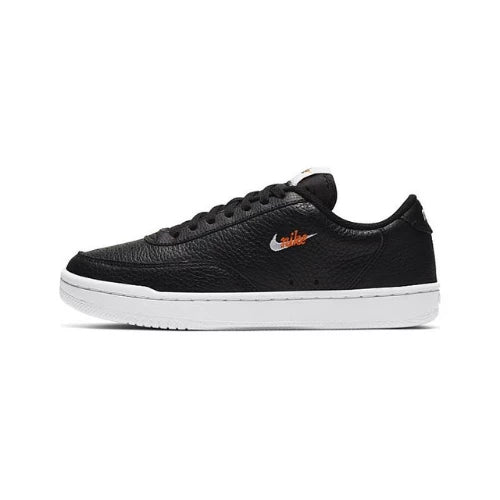 Chaussure Court Vintage Premium pour Femme Nike BE