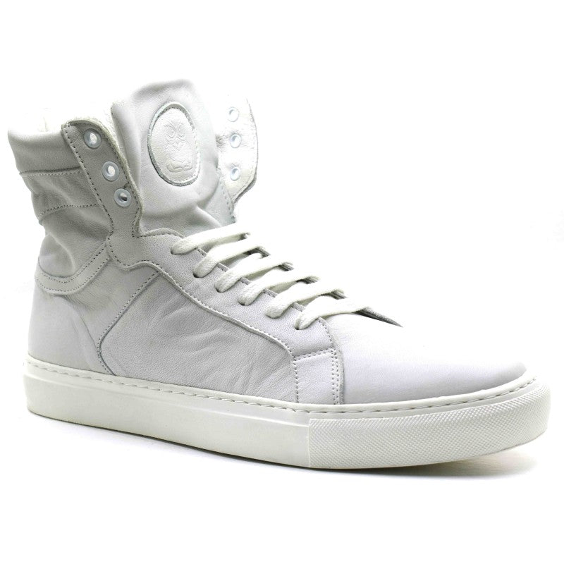 Chaussures Karma Unisexe