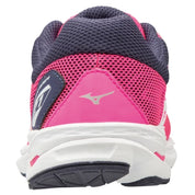 Chaussure de running Wave Rider 21 Mizuno