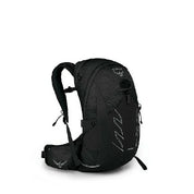 Sac De Randonne Talon 22