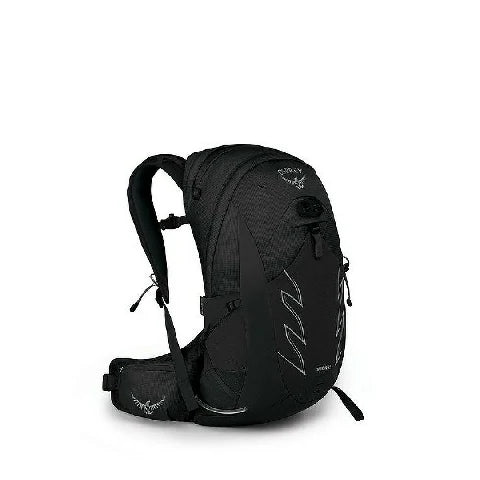 Sac De Randonne Talon 22