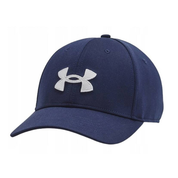 Short Men s UA Blitzing Adj